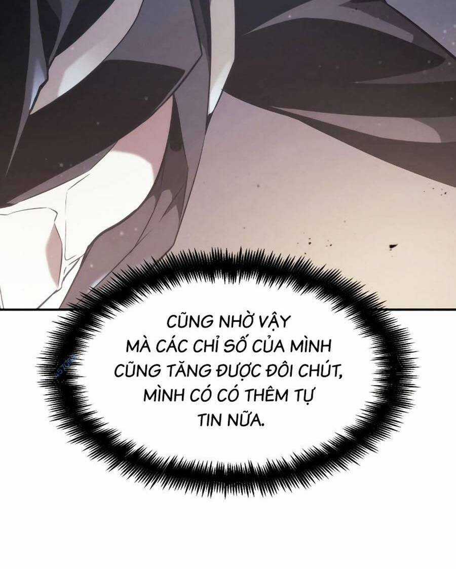 Vô Hạn Tử Linh Sư - Chapter 25 - Trang 155