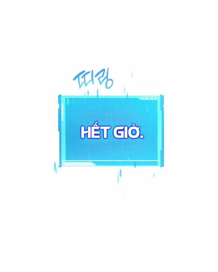 Vô Hạn Tử Linh Sư - Chapter 25 - Trang 156