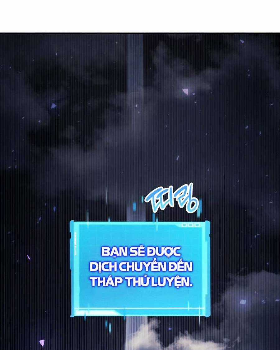 Vô Hạn Tử Linh Sư - Chapter 25 - Trang 157