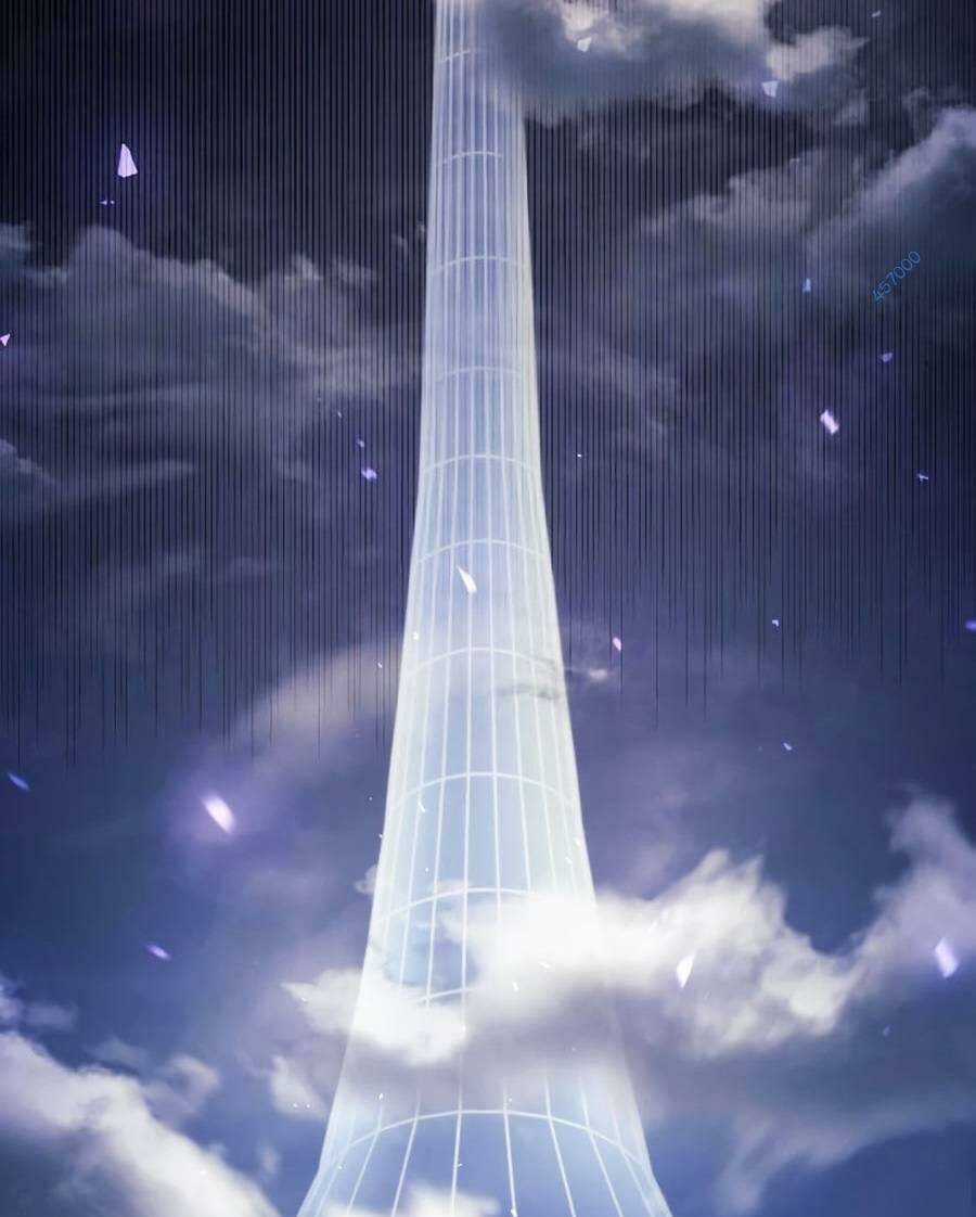 Vô Hạn Tử Linh Sư - Chapter 25 - Trang 158