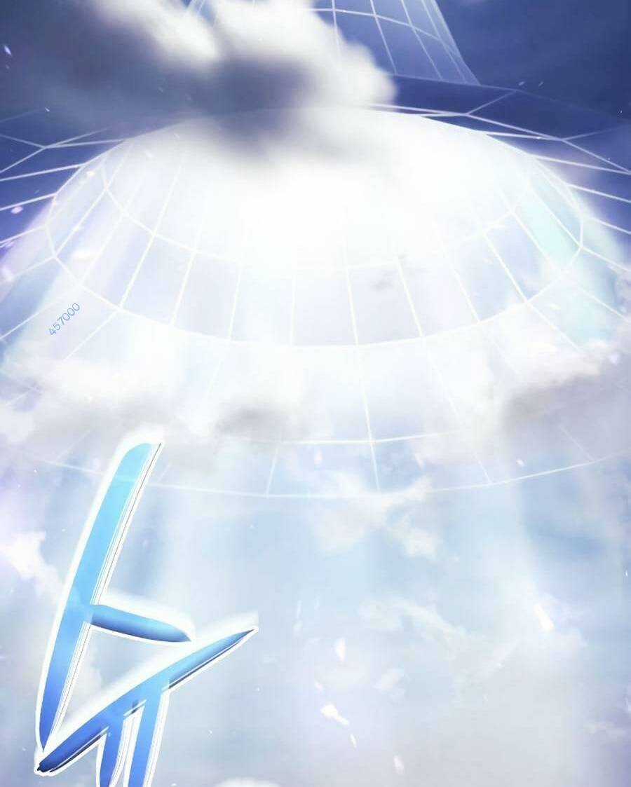 Vô Hạn Tử Linh Sư - Chapter 25 - Trang 159