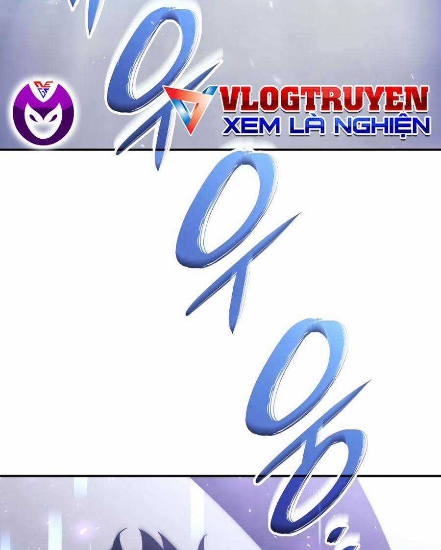 Vô Hạn Tử Linh Sư - Chapter 25 - Trang 160