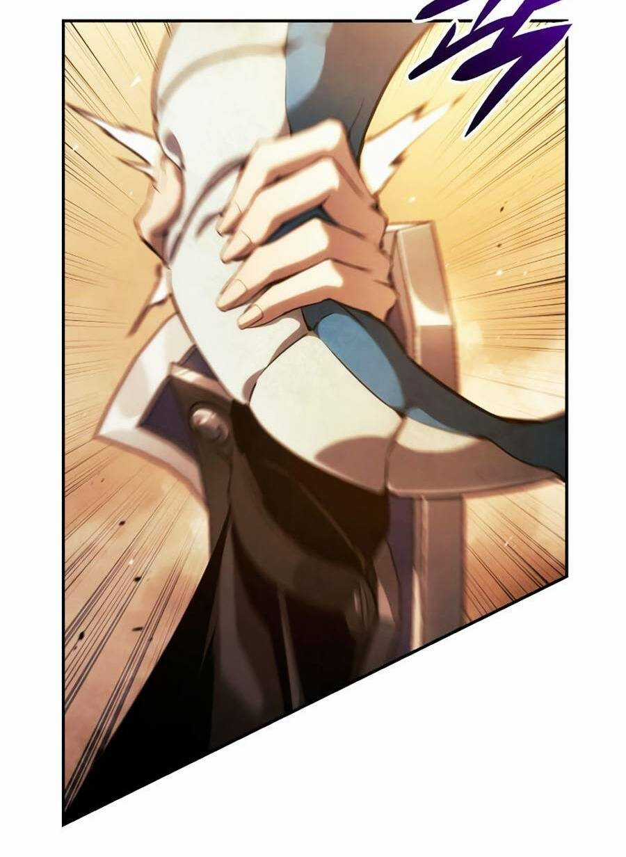 Vô Hạn Tử Linh Sư - Chapter 25 - Trang 17