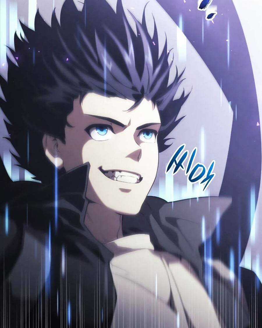 Vô Hạn Tử Linh Sư - Chapter 25 - Trang 161