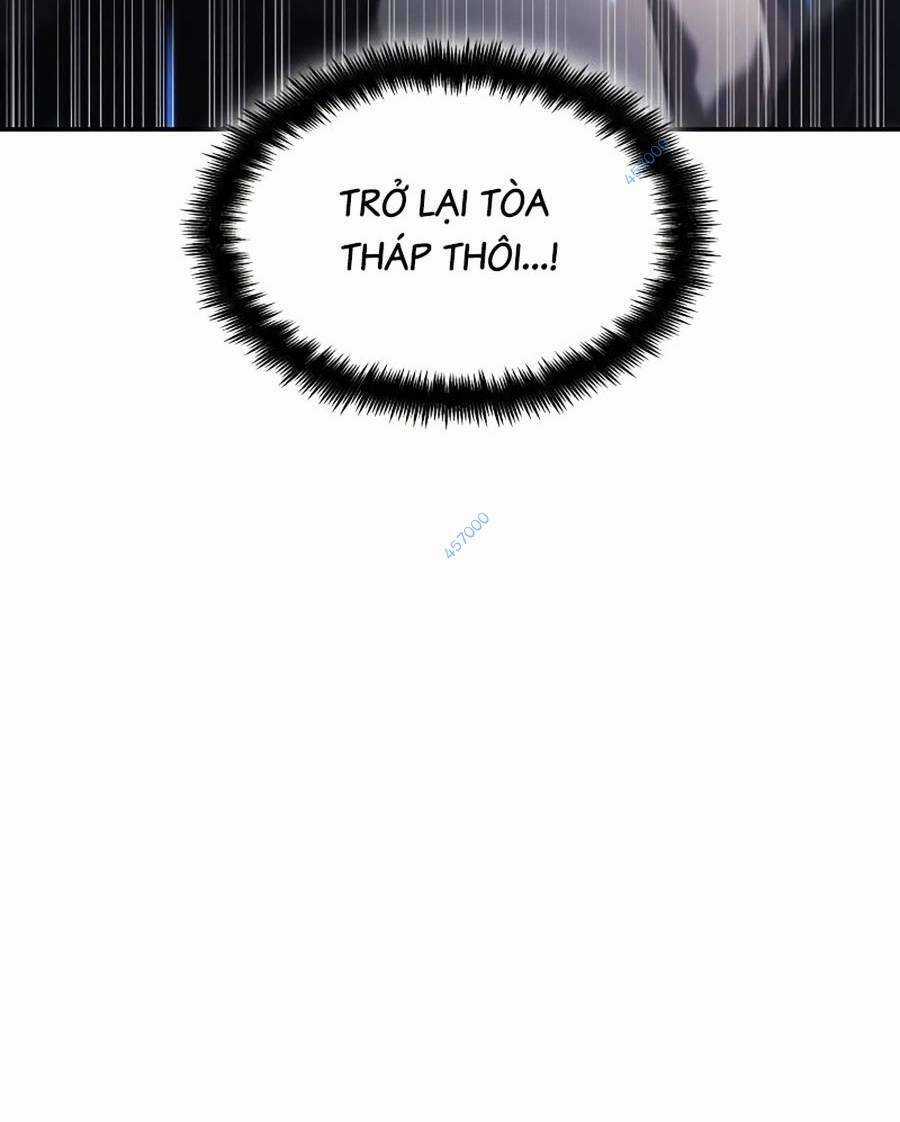 Vô Hạn Tử Linh Sư - Chapter 25 - Trang 162