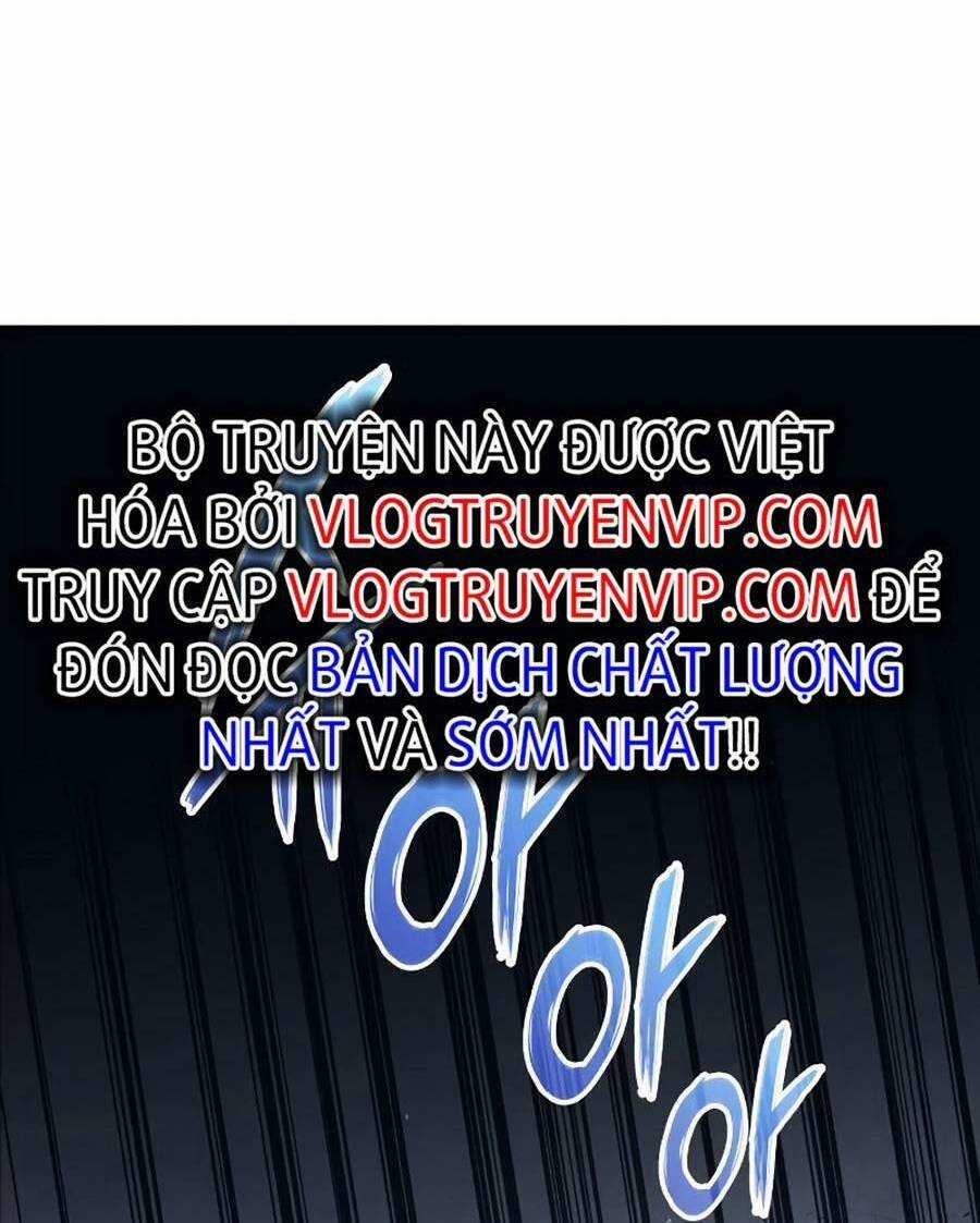 Vô Hạn Tử Linh Sư - Chapter 25 - Trang 163