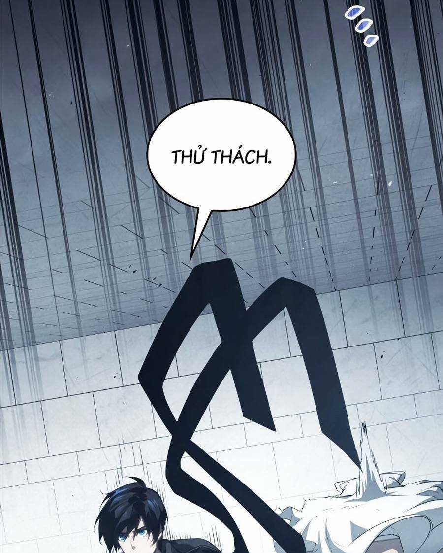 Vô Hạn Tử Linh Sư - Chapter 25 - Trang 164