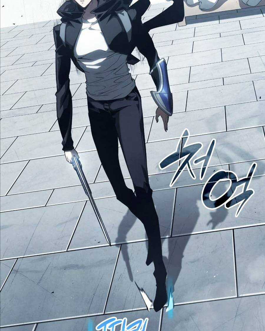 Vô Hạn Tử Linh Sư - Chapter 25 - Trang 165