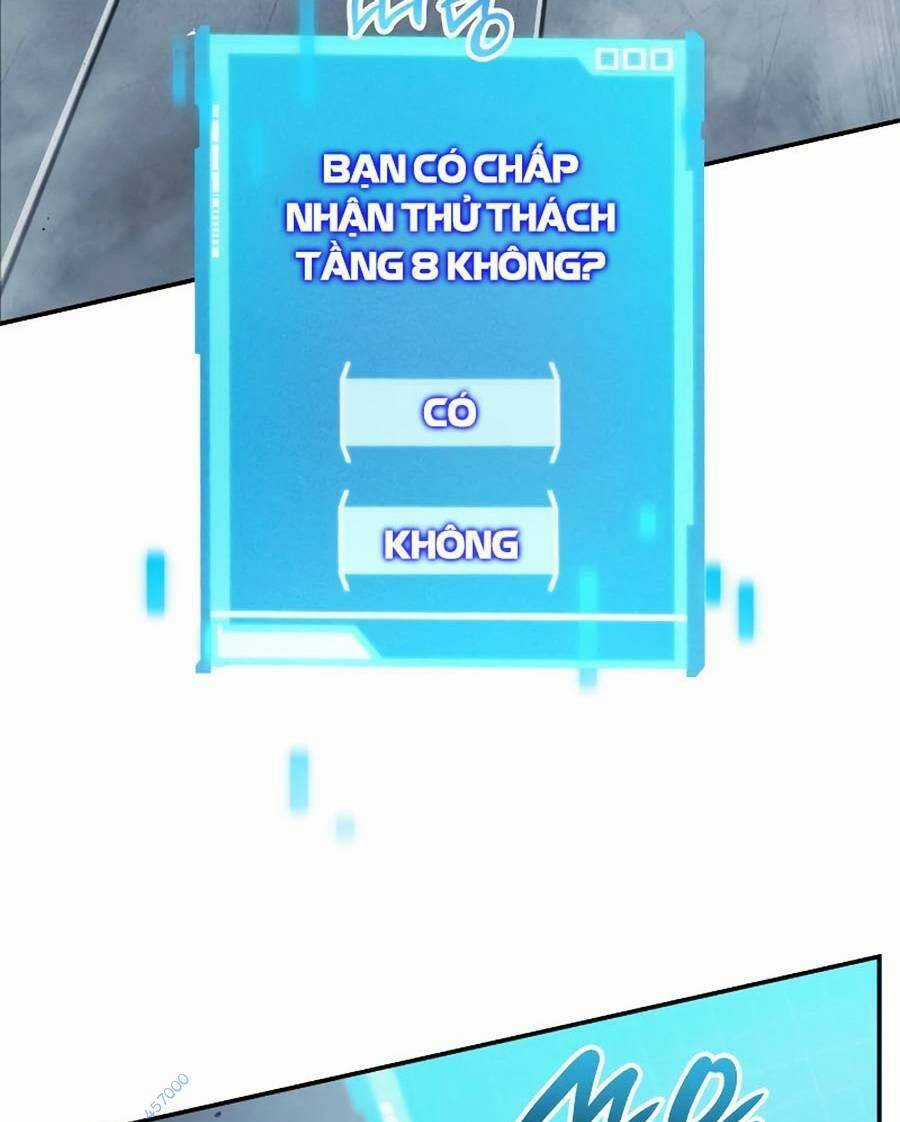 Vô Hạn Tử Linh Sư - Chapter 25 - Trang 166