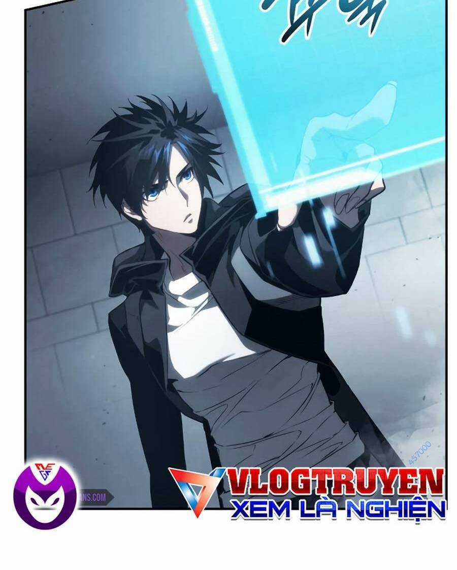 Vô Hạn Tử Linh Sư - Chapter 25 - Trang 167