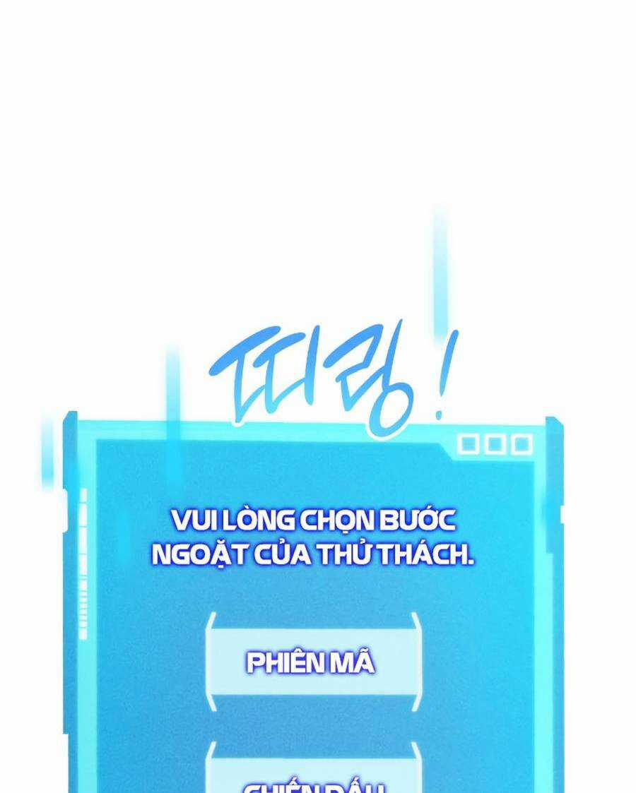 Vô Hạn Tử Linh Sư - Chapter 25 - Trang 168