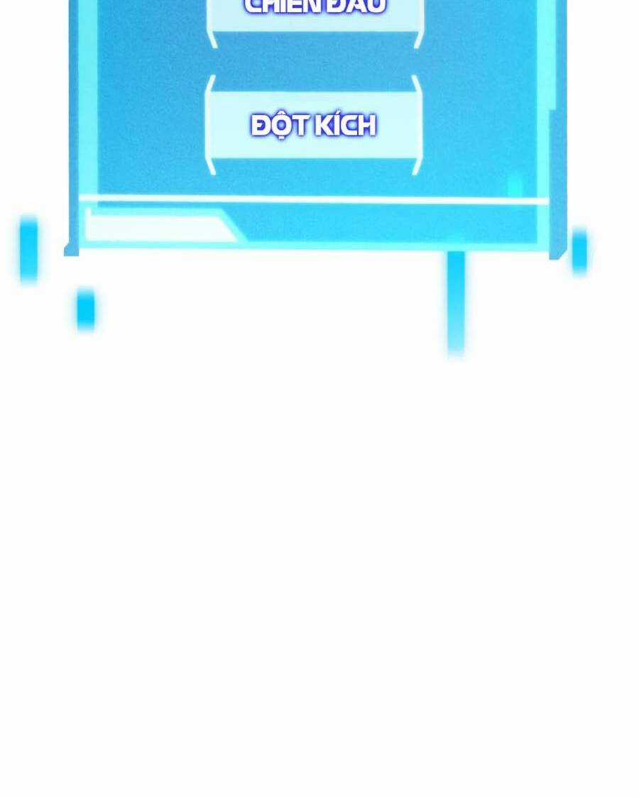 Vô Hạn Tử Linh Sư - Chapter 25 - Trang 169