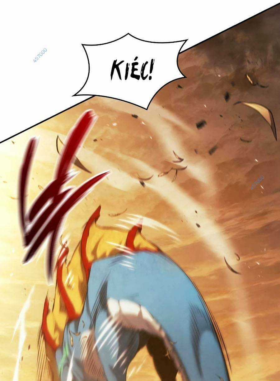 Vô Hạn Tử Linh Sư - Chapter 25 - Trang 18