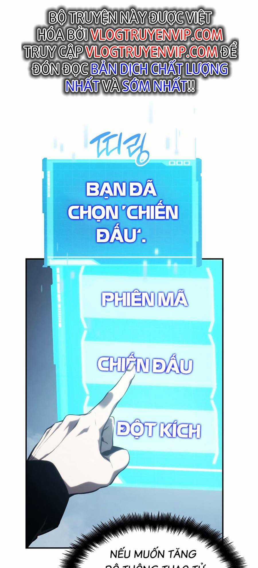 Vô Hạn Tử Linh Sư - Chapter 25 - Trang 171