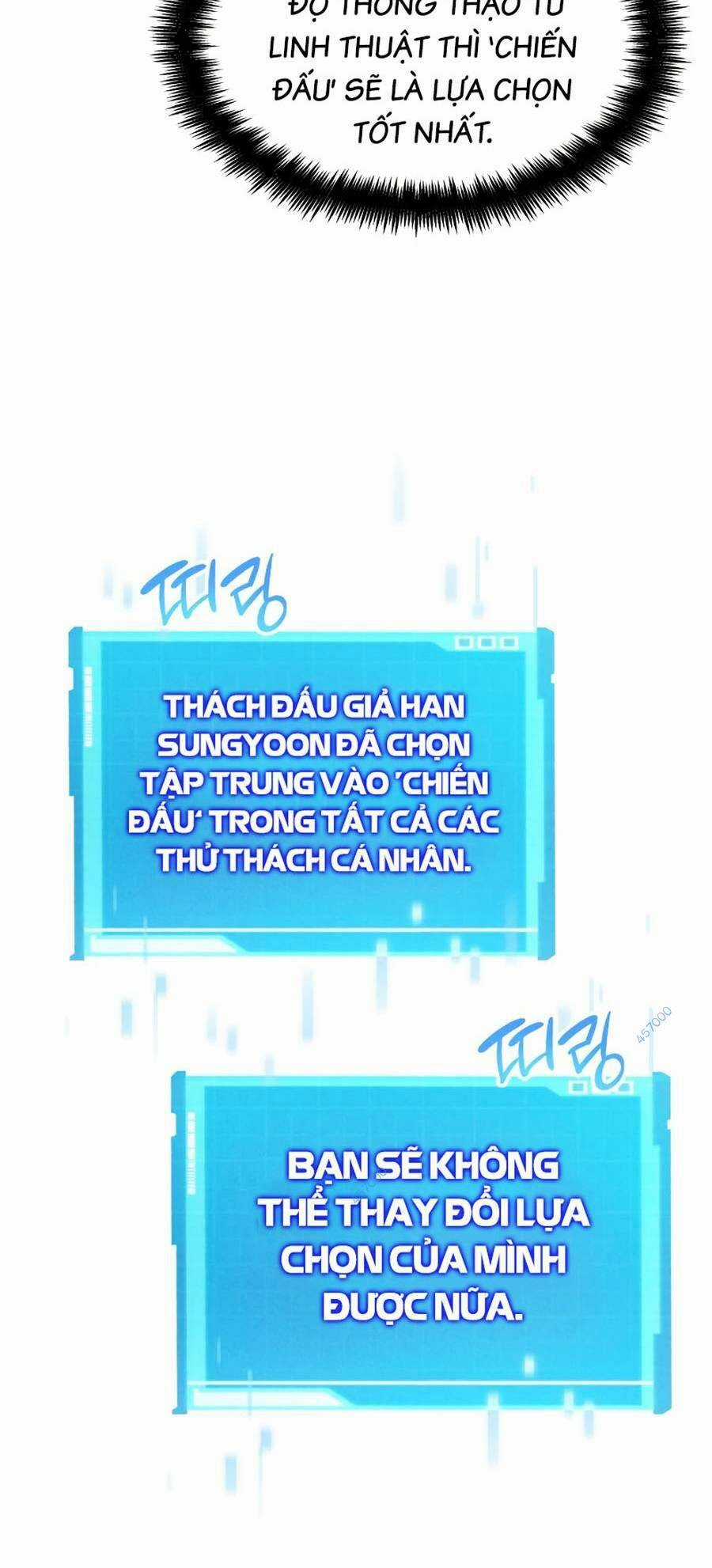 Vô Hạn Tử Linh Sư - Chapter 25 - Trang 172