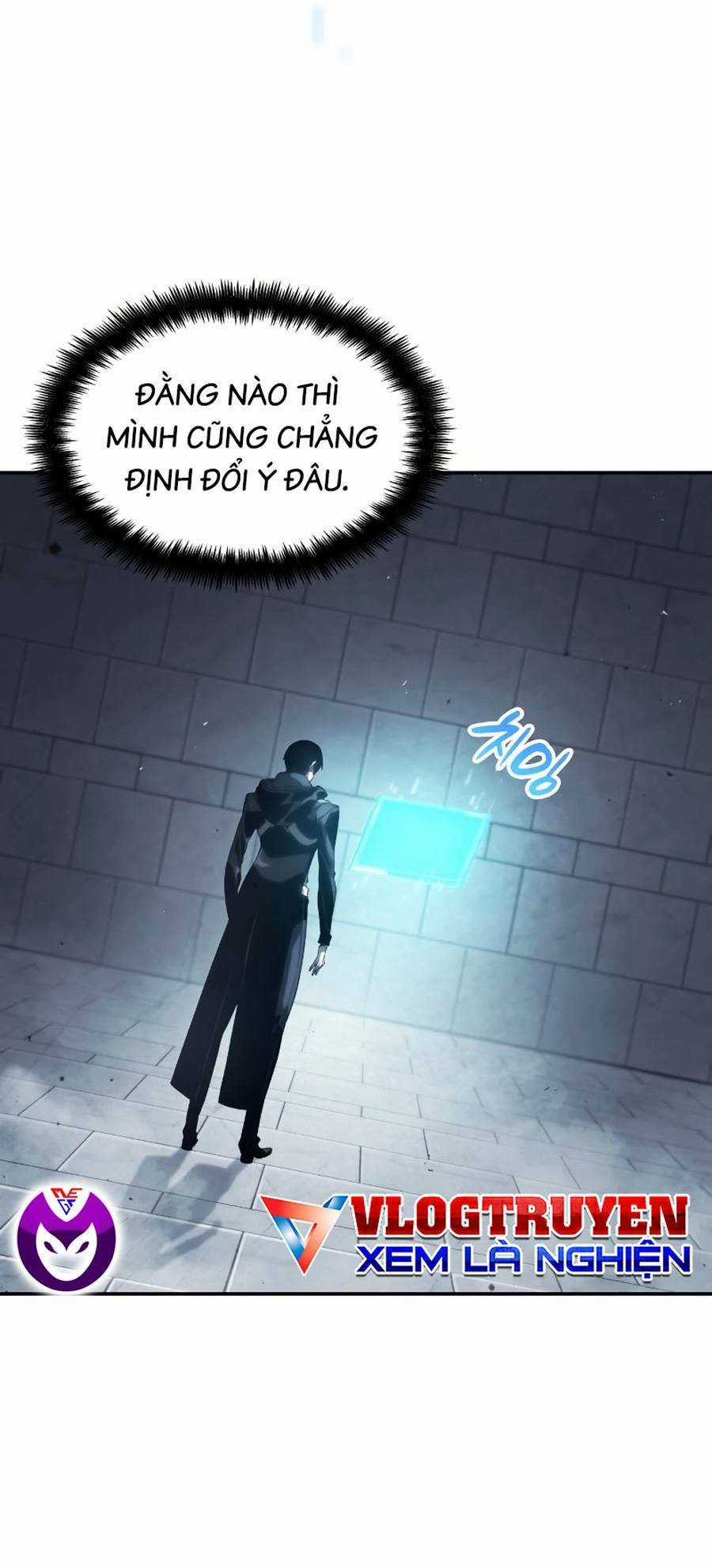Vô Hạn Tử Linh Sư - Chapter 25 - Trang 173