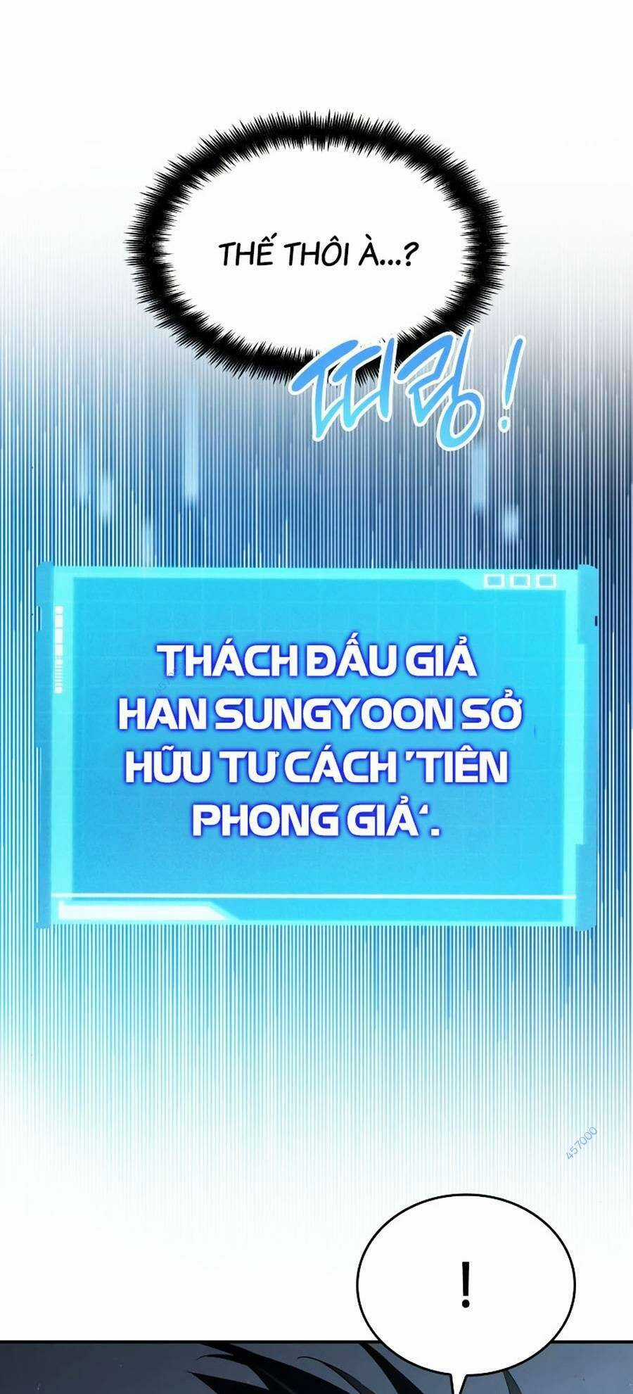 Vô Hạn Tử Linh Sư - Chapter 25 - Trang 174