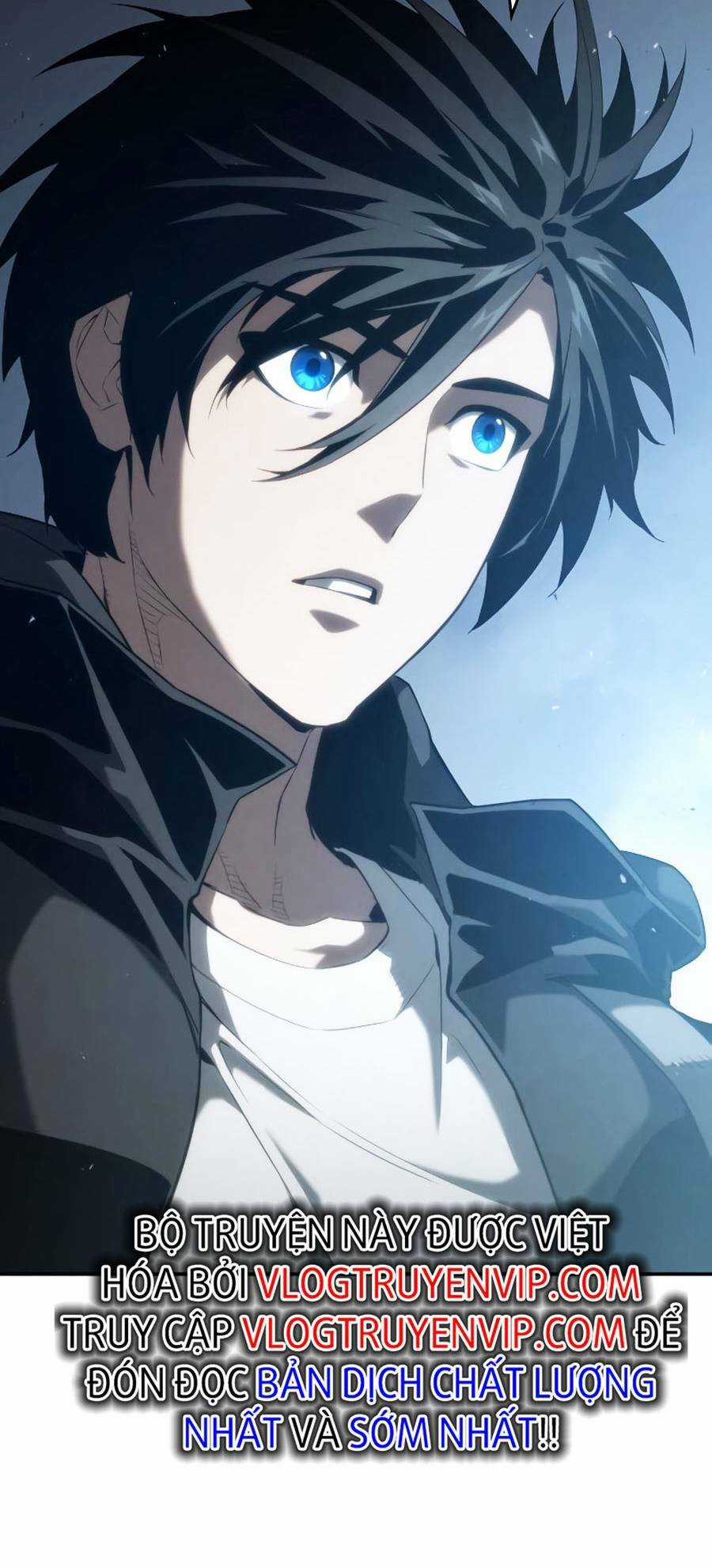 Vô Hạn Tử Linh Sư - Chapter 25 - Trang 175