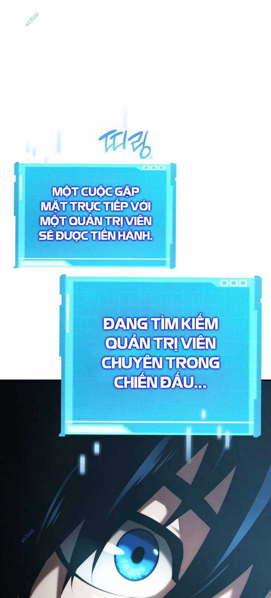 Vô Hạn Tử Linh Sư - Chapter 25 - Trang 176