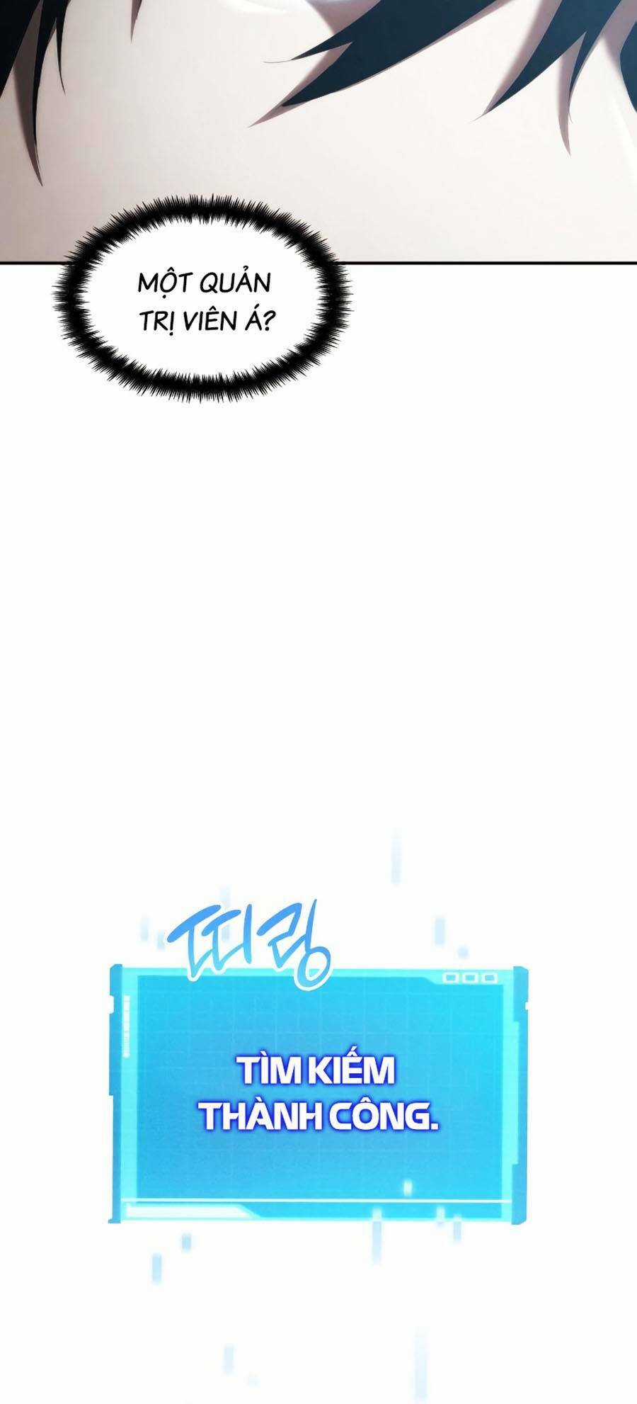 Vô Hạn Tử Linh Sư - Chapter 25 - Trang 177