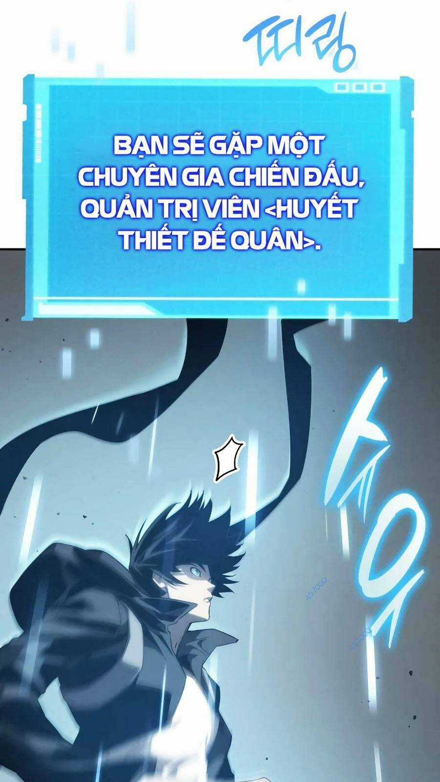 Vô Hạn Tử Linh Sư - Chapter 25 - Trang 178