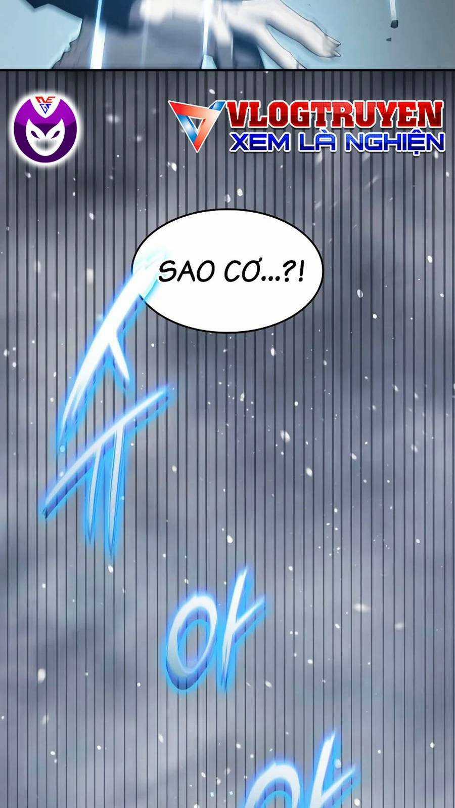 Vô Hạn Tử Linh Sư - Chapter 25 - Trang 179