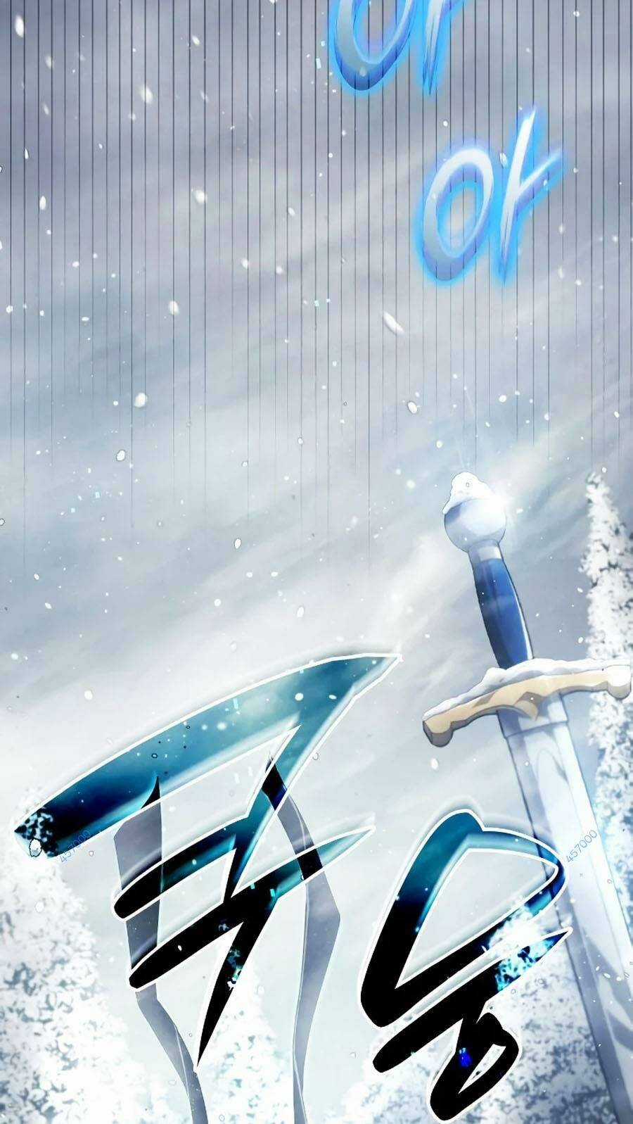 Vô Hạn Tử Linh Sư - Chapter 25 - Trang 180