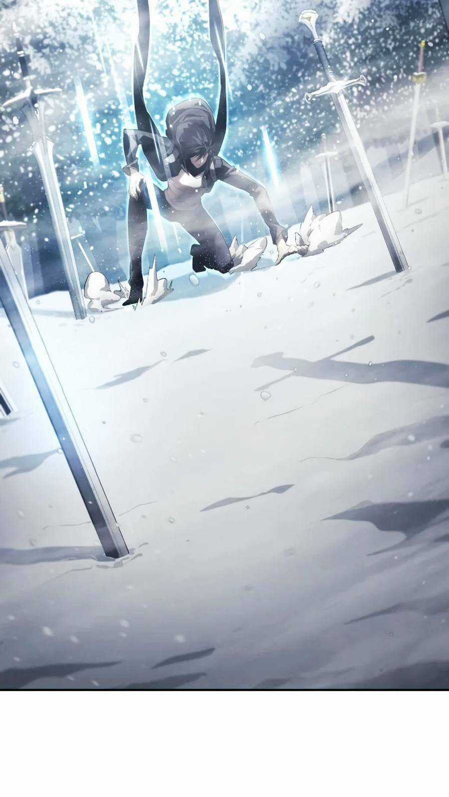 Vô Hạn Tử Linh Sư - Chapter 25 - Trang 181