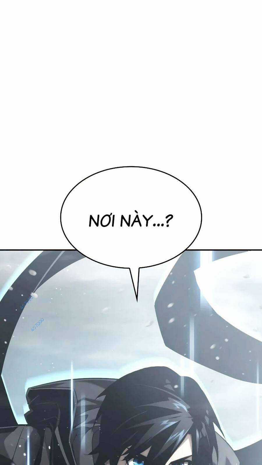 Vô Hạn Tử Linh Sư - Chapter 25 - Trang 182