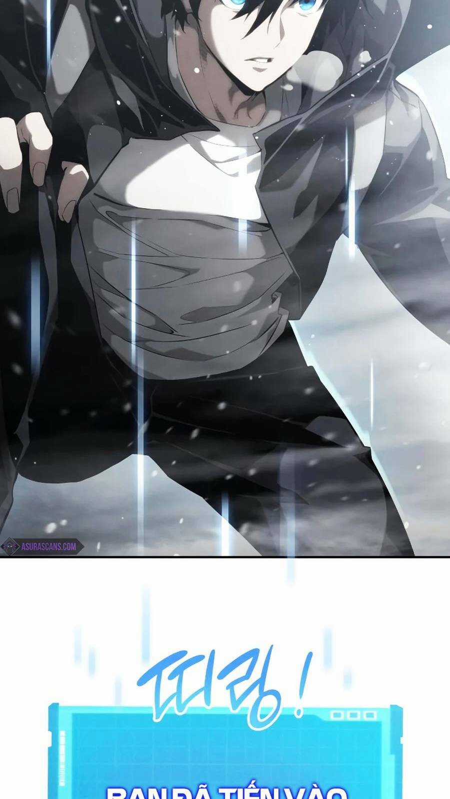 Vô Hạn Tử Linh Sư - Chapter 25 - Trang 183