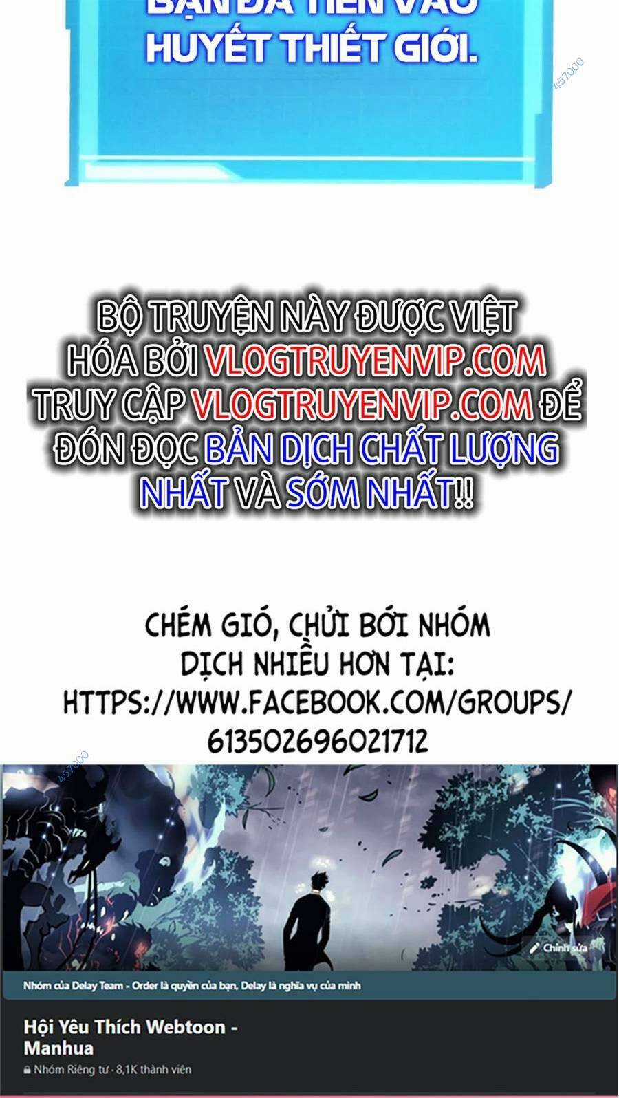 Vô Hạn Tử Linh Sư - Chapter 25 - Trang 184