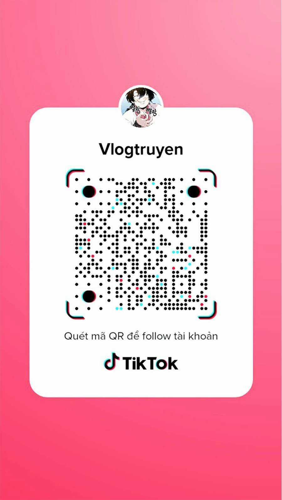 Vô Hạn Tử Linh Sư - Chapter 25 - Trang 185