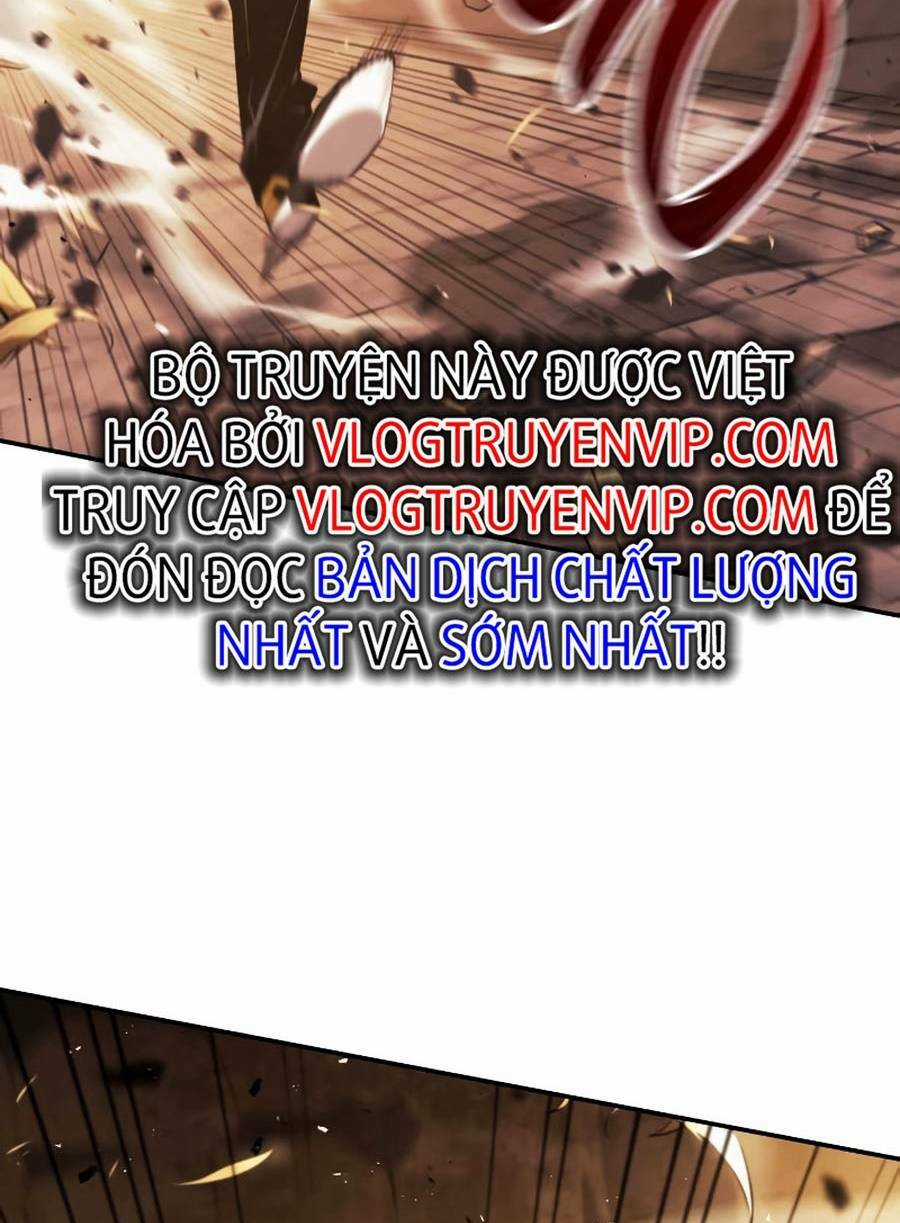 Vô Hạn Tử Linh Sư - Chapter 25 - Trang 20