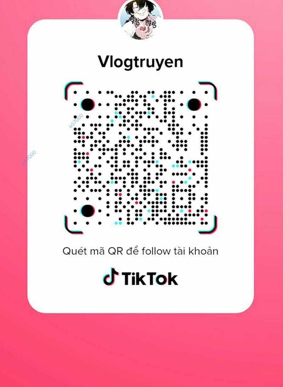 Vô Hạn Tử Linh Sư - Chapter 25 - Trang 3