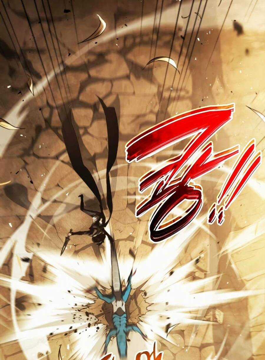 Vô Hạn Tử Linh Sư - Chapter 25 - Trang 21