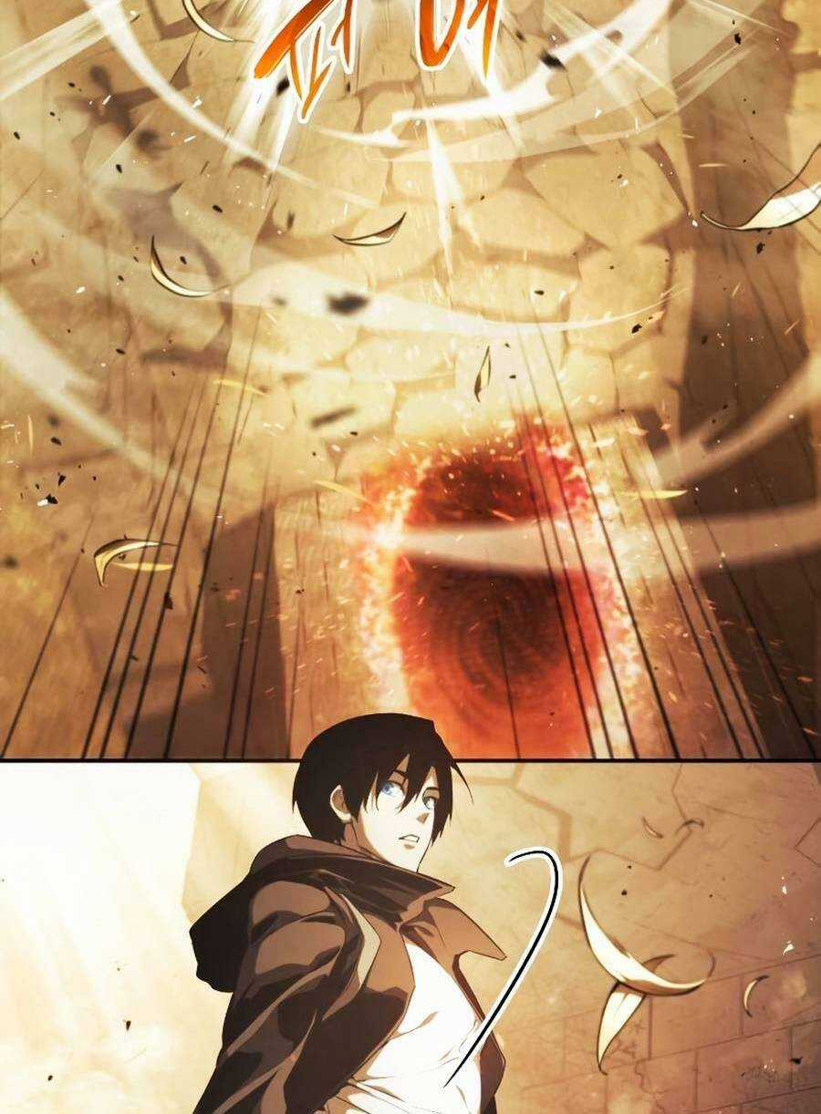 Vô Hạn Tử Linh Sư - Chapter 25 - Trang 22