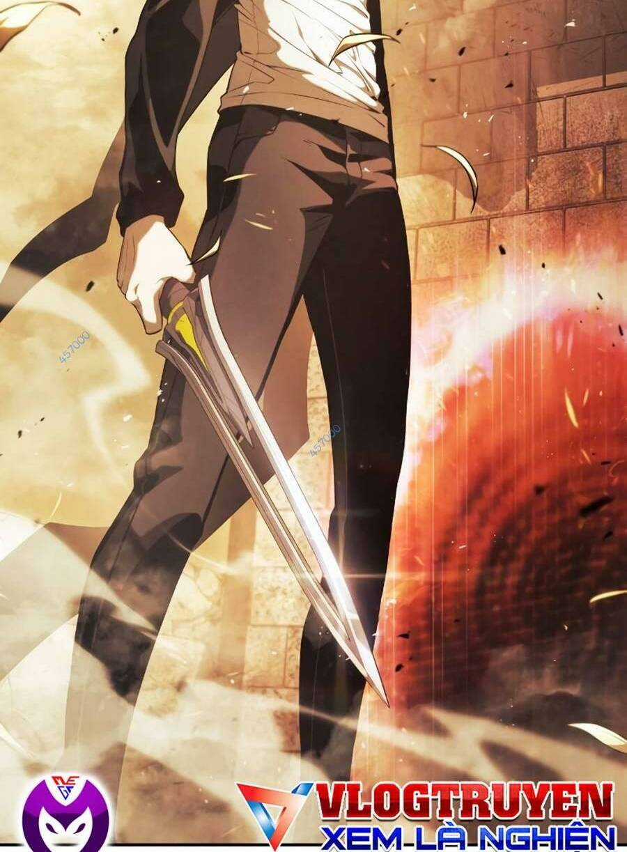 Vô Hạn Tử Linh Sư - Chapter 25 - Trang 23