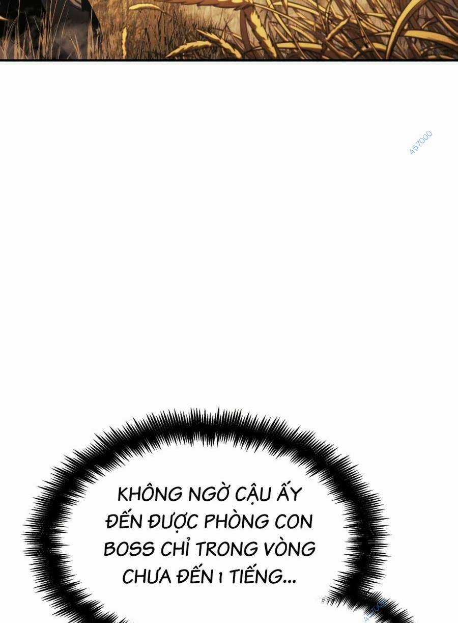 Vô Hạn Tử Linh Sư - Chapter 25 - Trang 26