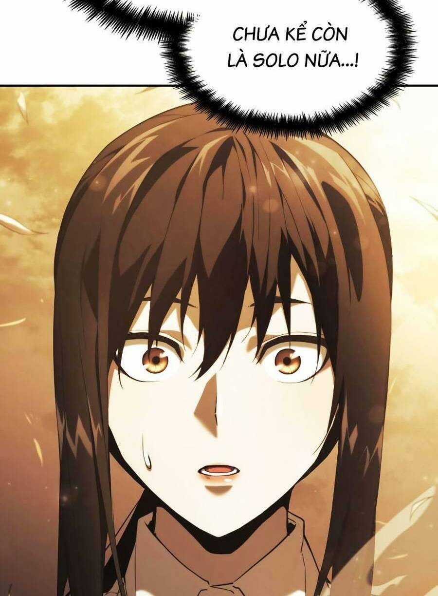 Vô Hạn Tử Linh Sư - Chapter 25 - Trang 27