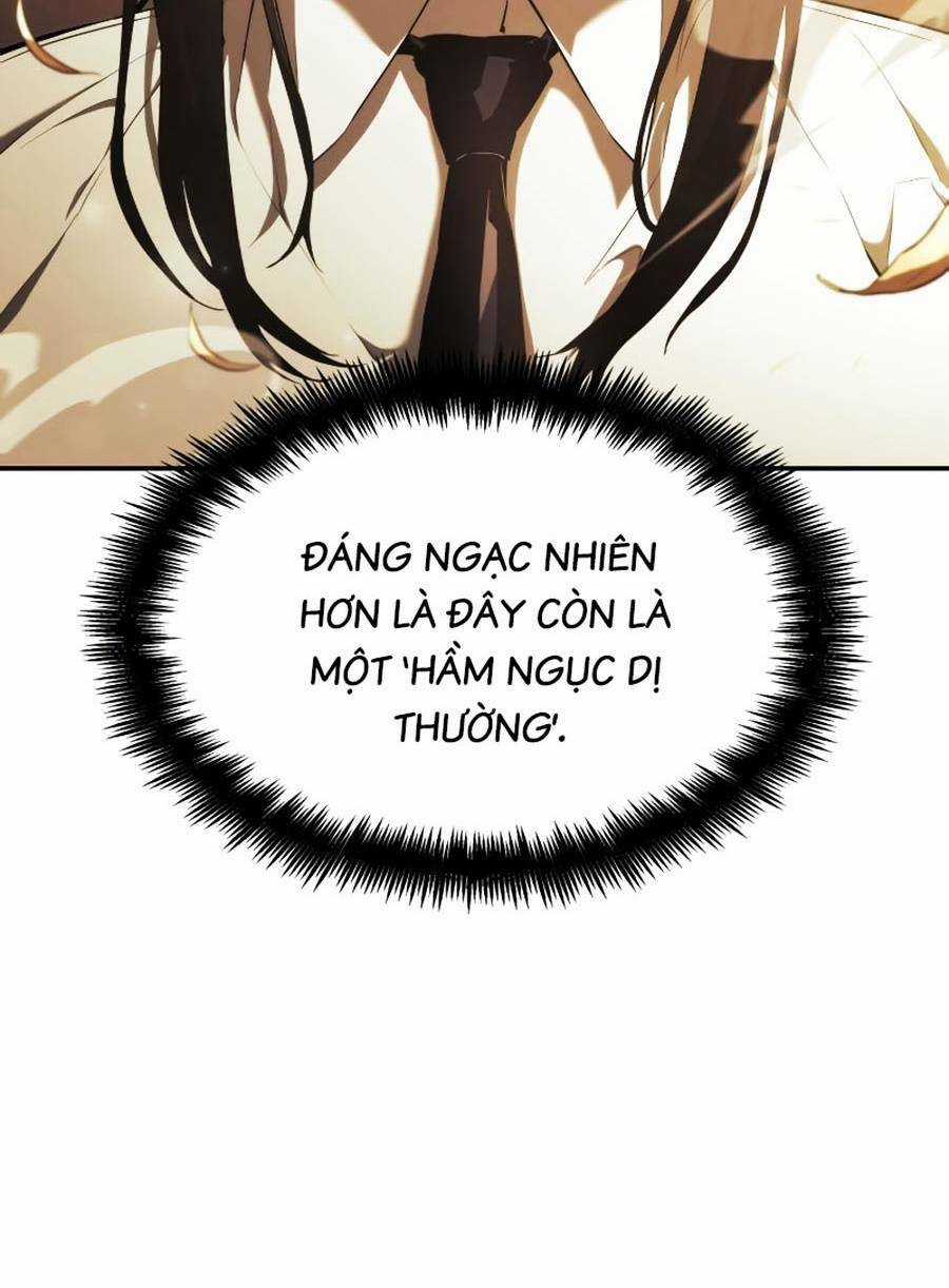 Vô Hạn Tử Linh Sư - Chapter 25 - Trang 28