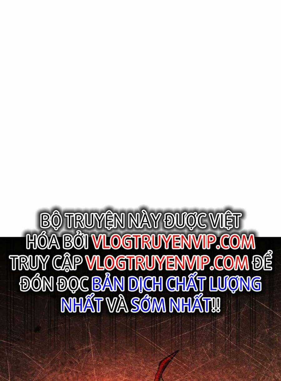 Vô Hạn Tử Linh Sư - Chapter 25 - Trang 29