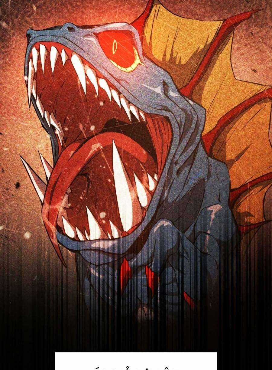 Vô Hạn Tử Linh Sư - Chapter 25 - Trang 30