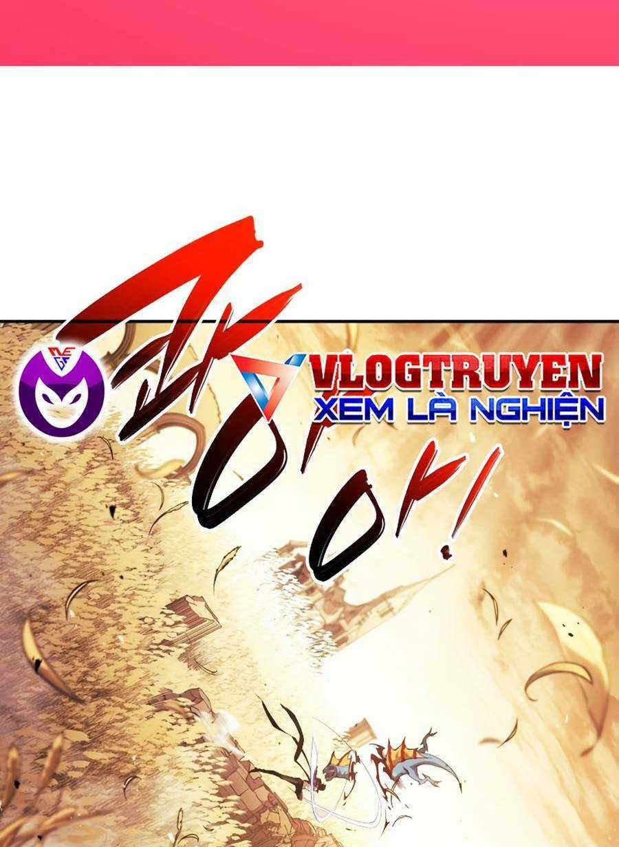 Vô Hạn Tử Linh Sư - Chapter 25 - Trang 4