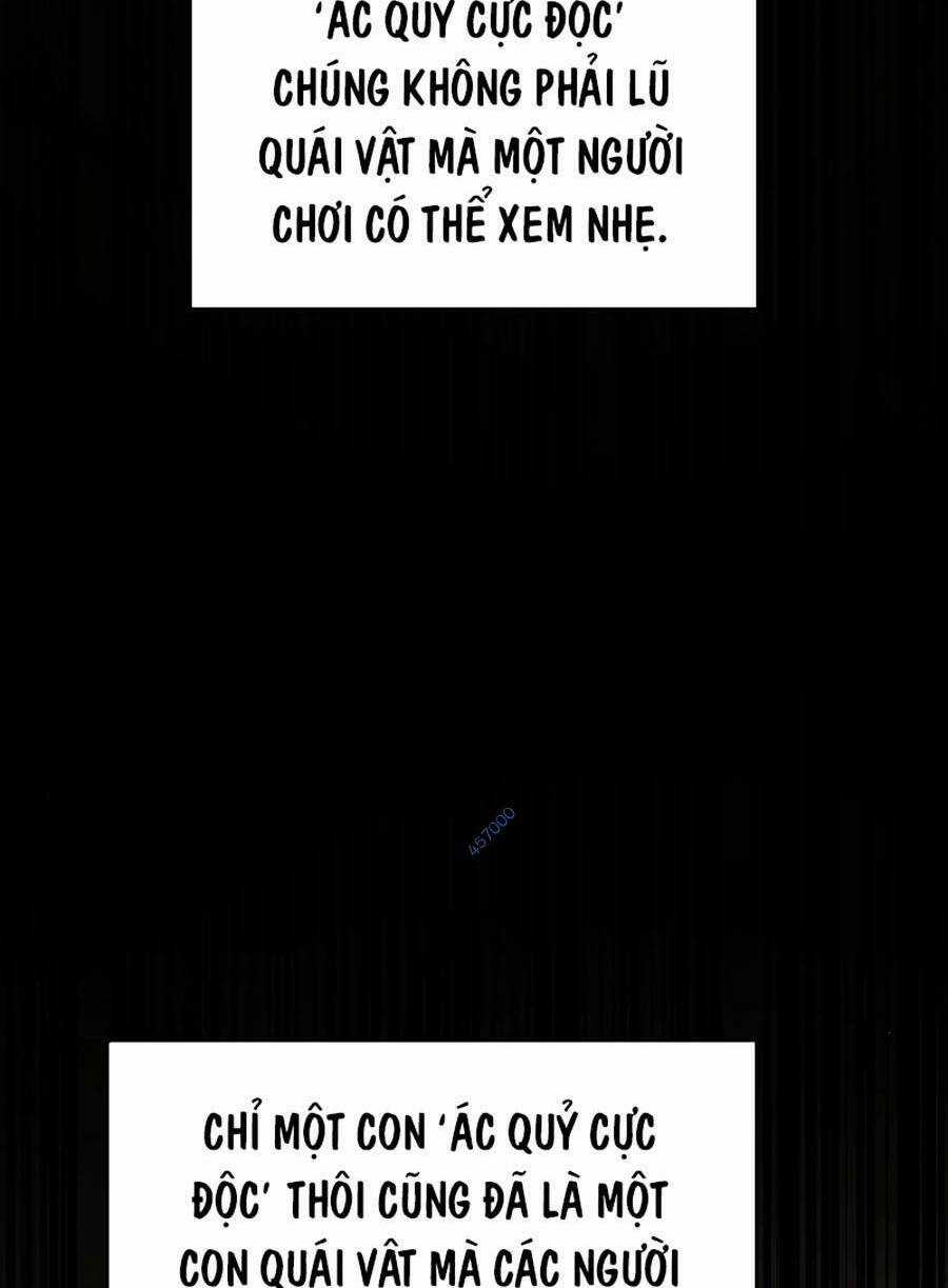 Vô Hạn Tử Linh Sư - Chapter 25 - Trang 31