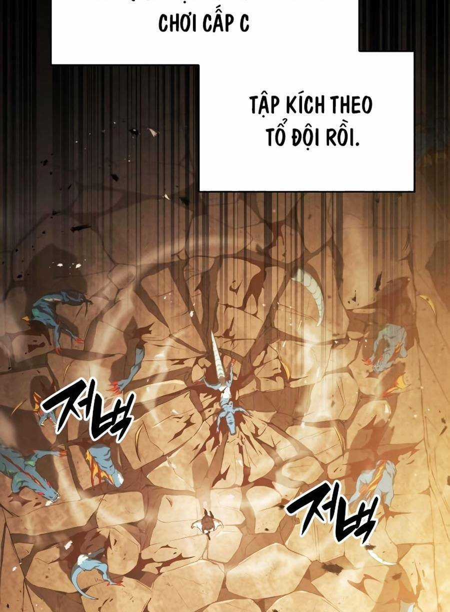 Vô Hạn Tử Linh Sư - Chapter 25 - Trang 32
