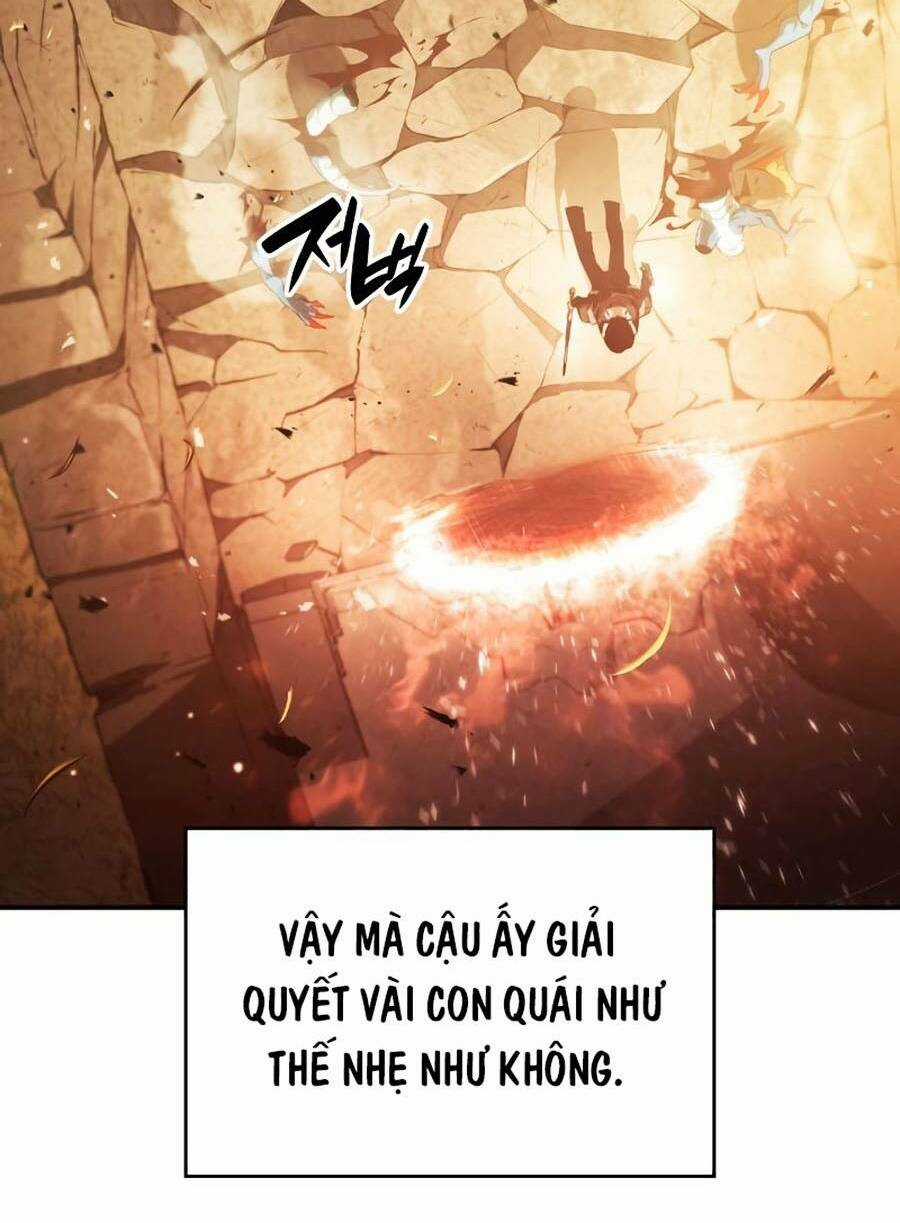 Vô Hạn Tử Linh Sư - Chapter 25 - Trang 33