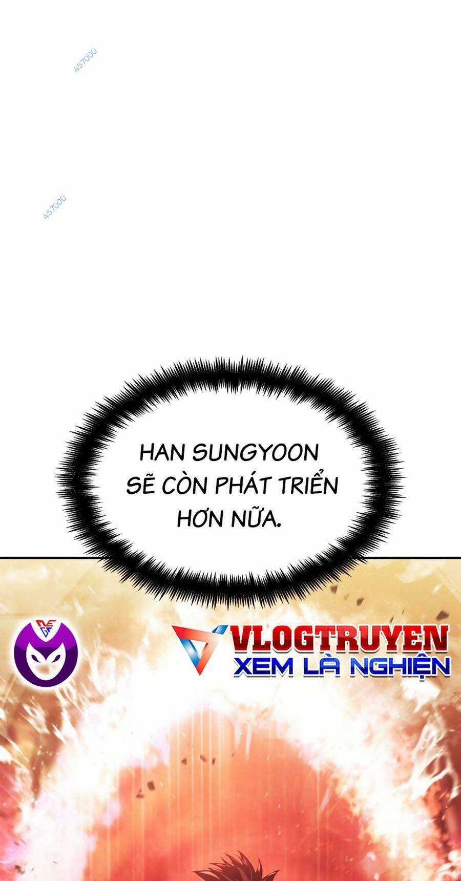 Vô Hạn Tử Linh Sư - Chapter 25 - Trang 34