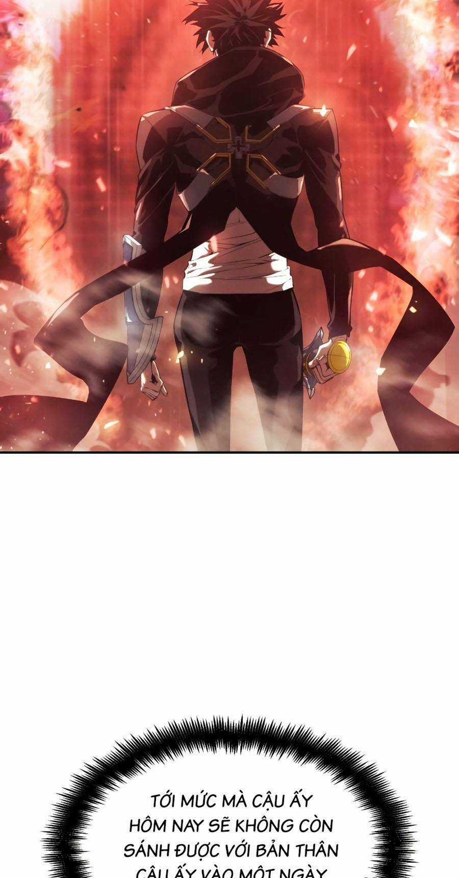 Vô Hạn Tử Linh Sư - Chapter 25 - Trang 35