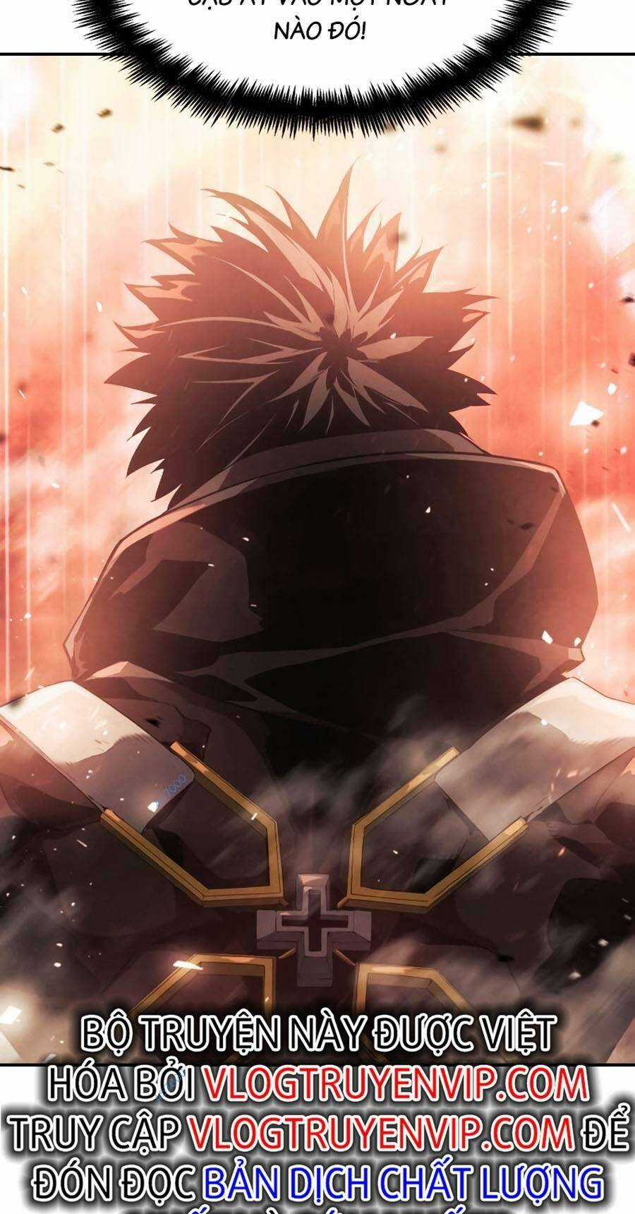 Vô Hạn Tử Linh Sư - Chapter 25 - Trang 36