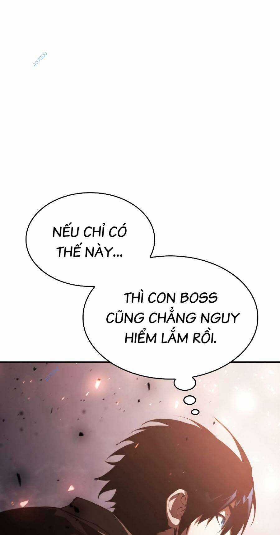 Vô Hạn Tử Linh Sư - Chapter 25 - Trang 40